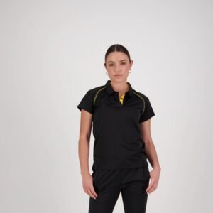 XTW - XT Performance Polo - Women's