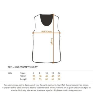 1715596854 S215 - Concept Singlet - Kids