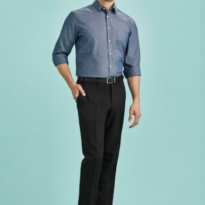 70113 - Mens Cool Stretch Slimline Pant