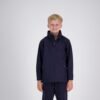 AJKZ-NARE20full20body202-1 AJKZ - Kids Aspiring - Contrast Zip Pulls