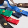 BA51 - Urban Waist Straps