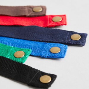 BA52_Talent_Chocolate_01_fqjWzdT BA52 - Urban Bib Straps