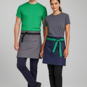 BA54_Talent_Denim_01_ssAhnYH BA54 - Urban Waist Apron