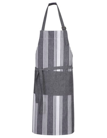 BA75 - Salt Apron
