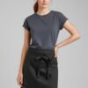 BA94 - Short Waisted Apron
