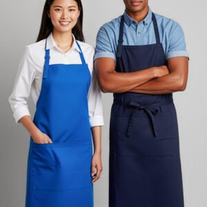 BA95_Talent_Navy_01_NbnZHxh BA95 - Bib Apron
