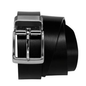 BB248M - Mens Standard Belt