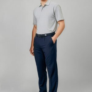 BS10110R - Mens Detroit Pant (Regular)