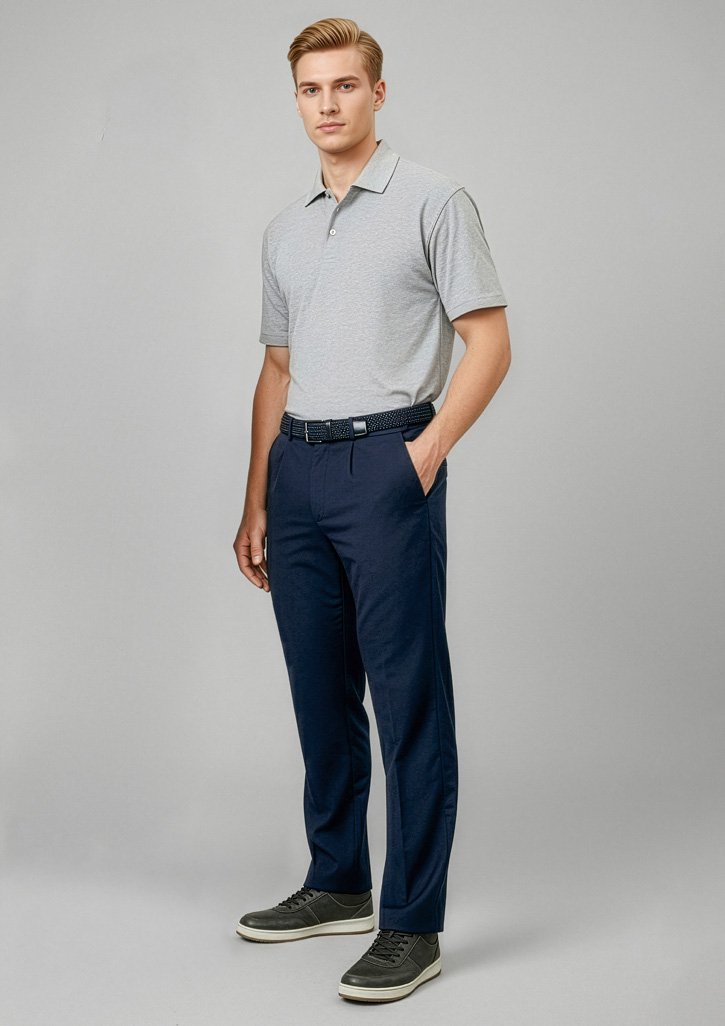 BS10110R - Mens Detroit Pant (Regular)