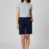 BS10322 - Womens Detroit Short