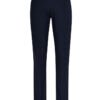 BS125L - Womens Bella Pant