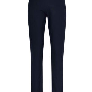 BS125L_bProduct_Navy_01_NK4tSQz BS125L - Bella Womens Pant
