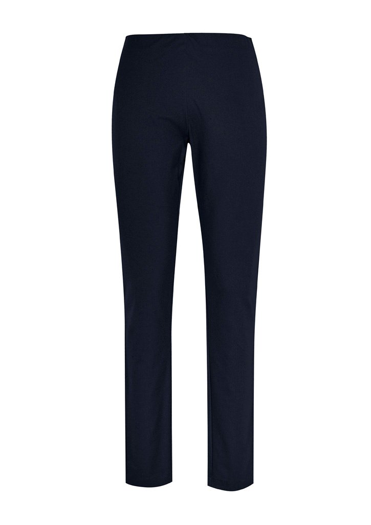 BS125L - Womens Bella Pant