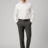 BS29210 - Mens Classic Flat Pant