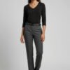 BS29320 - Womens Classic Pant