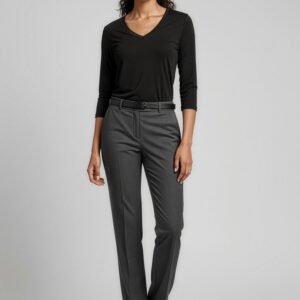 BS29320 - Womens Classic Pant