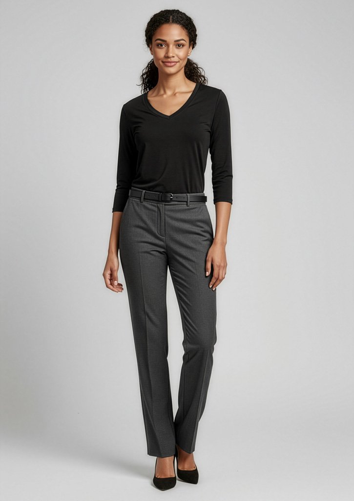 BS29320 - Womens Classic Pant