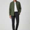 BS423M_Talent_Black_01_oDN7l3H BS423M - Mens Venture Pant