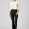 BS506L_Talent_Black_01_R_cECdGr7 BS506L - Womens Stella Perfect Pant