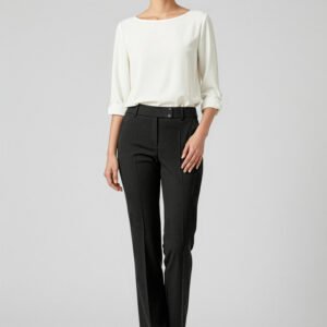 BS506L - Womens Stella Perfect Pant