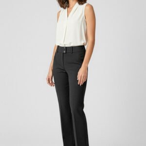 BS507L - Womens Kate Perfect Pant