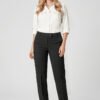BS508L_Talent_Black_01_R BS508L - Womens Eve Perfect Pant