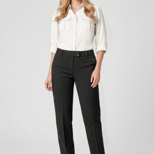 BS508L - Womens Eve Perfect Pant