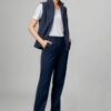 BS610L - Womens Detroit Pant