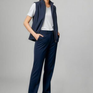 BS610L - Womens Detroit Pant