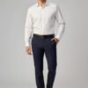 BS720M - Mens Classic Slim Pant