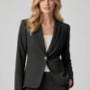 BS732L - Womens Bianca Jacket