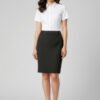 BS734L - Womens Loren Skirt