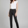 BS909L_Talent_Black_01_gKhEAwj BS909L - Womens Remy Pant