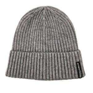 Beanie_Grey_jyiJl2s ZMBEAN - Unisex Streetworx Beanie