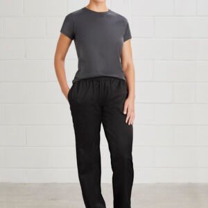 CH234L_Talent_Black_00_rYug5Br CH234L - Womens Dash Pant