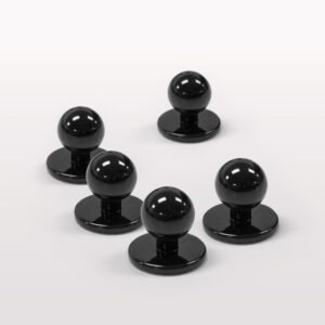 CH235 - Chef Jacket Button