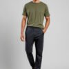CH433M - Mens Cajun Chef Jogger Pant