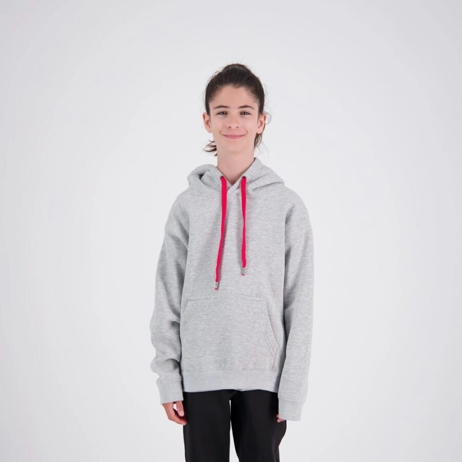 CHDK - Got Colour Hoodie - Kids