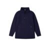 CLOKE-AJW-Aspiring-Jacket-Navy-F AJW - Aspiring Softshell Jacket - Womens
