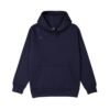 HHE - Explorer Hoodie