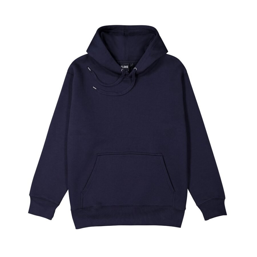HHE - Explorer Hoodie