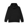 CLOKE-HSW-Origin-Hoodie-Black-F HSW - Origin 2 Hoodie - Womens