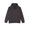 CLOKE-HSW-Origin-Hoodie-Dark-Grey-F HSW - Origin 2 Hoodie - Womens