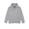 CLOKE-HSW-Origin-Hoodie-Grey_Marle-F HSW - Origin 2 Hoodie - Womens