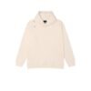 CLOKE-HSW-Origin-Hoodie-Ivory-F HSW - Origin 2 Hoodie - Womens