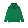 CLOKE-HSW-Origin-Hoodie-Kelly-F HSW - Origin 2 Hoodie - Womens