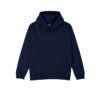 CLOKE-HSW-Origin-Hoodie-Navy-F HSW - Origin 2 Hoodie - Womens