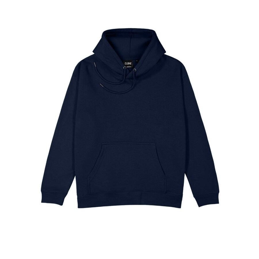 CLOKE-HSW-Origin-Hoodie-Navy-F HSW - Origin 2 Hoodie - Womens