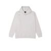 CLOKE-HSW-Origin-Hoodie-White-F HSW - Origin 2 Hoodie - Womens