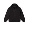 LPJ - Luxmore Puffer Jacket